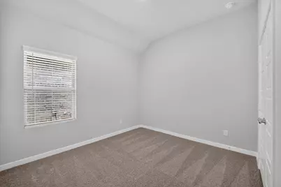 120 Greenbriar Drive, Princeton, TX 75071 - Photo 10