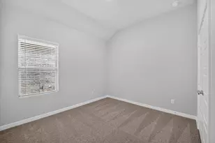 120 Greenbriar Dr, Princeton, TX 75071 - Photo 10