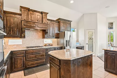4664 Whispering Lake Drive, Frisco, TX 75036 - Photo 6