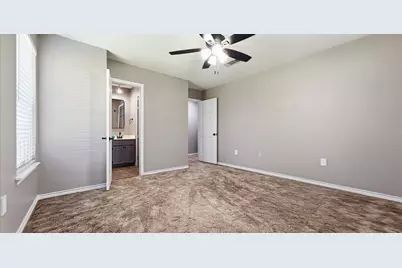 610 Meadowlark Street, Hamilton, TX 76531 - Photo 14