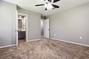 610 Meadowlark St, Hamilton, TX 76531 - Photo 14