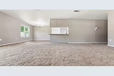 610 Meadowlark Street, Hamilton, TX 76531 - Photo 8