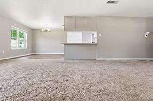 610 Meadowlark St, Hamilton, TX 76531 - Photo 8