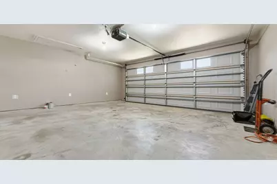 610 Meadowlark Street, Hamilton, TX 76531 - Photo 16
