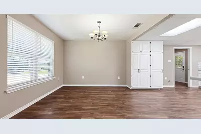 610 Meadowlark Street, Hamilton, TX 76531 - Photo 4