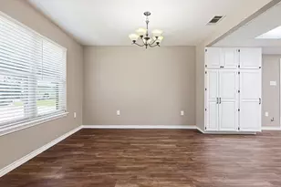 610 Meadowlark St, Hamilton, TX 76531 - Photo 4