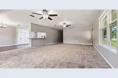 610 Meadowlark Street, Hamilton, TX 76531 - Photo 2
