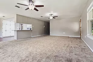 610 Meadowlark St, Hamilton, TX 76531 - Photo 2