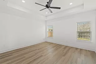 9820 Durango Trail, Waco, TX 76712 - Photo 24