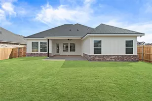 9820 Durango Trail, Waco, TX 76712 - Photo 32