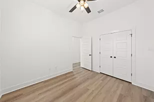 9820 Durango Trail, Waco, TX 76712 - Photo 18