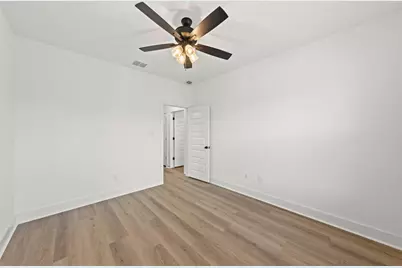 9820 Durango Trail, Waco, TX 76712 - Photo 20
