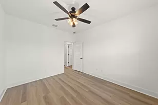 9820 Durango Trail, Waco, TX 76712 - Photo 20