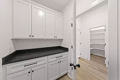 9820 Durango Trail, Waco, TX 76712 - Photo 14