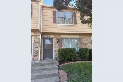 2400 Jupiter Road #A3, Plano, TX 75074 - Photo 1
