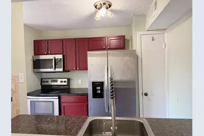 2400 Jupiter Road #A3, Plano, TX 75074 - Photo 2