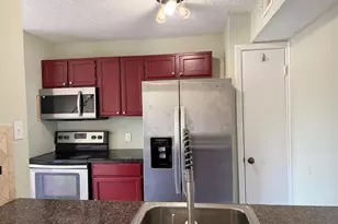 2400 Jupiter Rd, Plano, TX 75074 - Photo 2