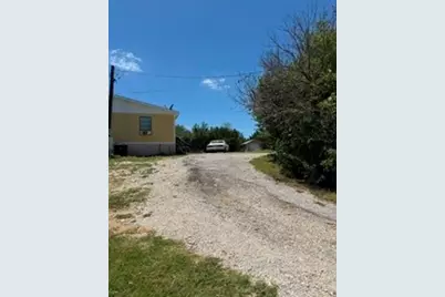 157 Canyon Valley Lane, Weatherford, TX 76085 - Photo 18