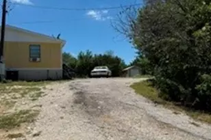 157 Canyon Valley Ln, Weatherford, TX 76085 - Photo 18