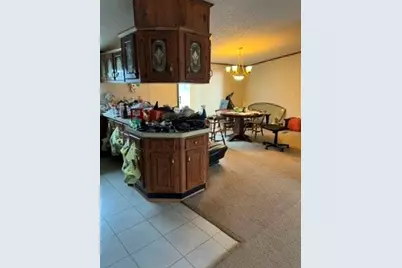 157 Canyon Valley Lane, Weatherford, TX 76085 - Photo 20