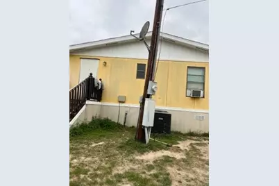 157 Canyon Valley Lane, Weatherford, TX 76085 - Photo 28