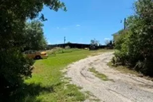 157 Canyon Valley Ln, Weatherford, TX 76085 - Photo 16