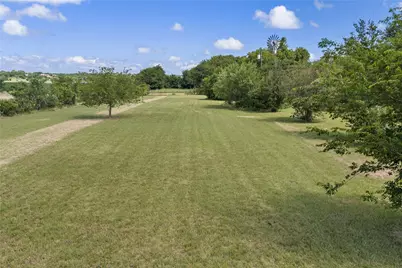 440 Williams Road, Lorena, TX 76655 - Photo 8
