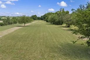 440 Williams Rd, Lorena, TX 76655 - Photo 8