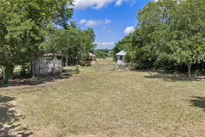 440 Williams Road, Lorena, TX 76655 - Photo 14