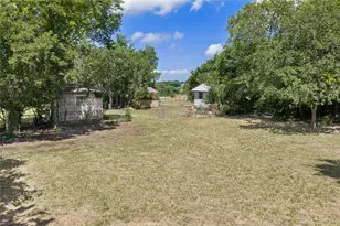 440 Williams Rd, Lorena, TX 76655 - Photo 14