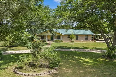 440 Williams Road, Lorena, TX 76655 - Photo 6