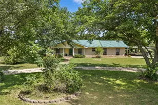 440 Williams Rd, Lorena, TX 76655 - Photo 6