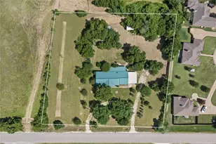 440 Williams Rd, Lorena, TX 76655 - Photo 16
