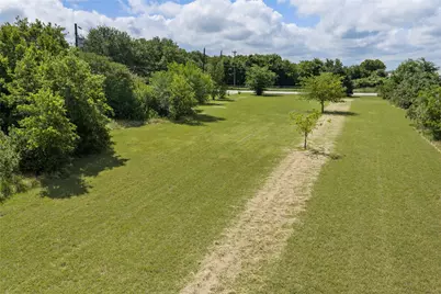 440 Williams Road, Lorena, TX 76655 - Photo 10