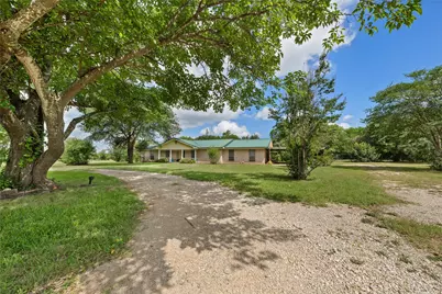 440 Williams Road, Lorena, TX 76655 - Photo 18