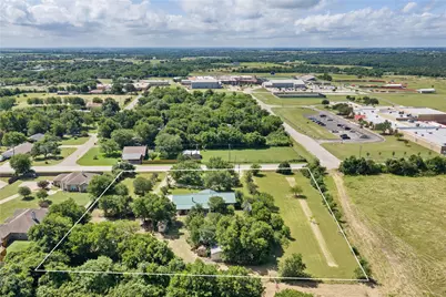440 Williams Road, Lorena, TX 76655 - Photo 4