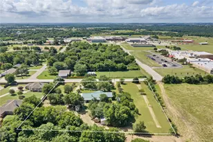 440 Williams Rd, Lorena, TX 76655 - Photo 4