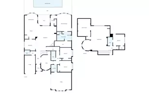 991 Rustic Ln, Prosper, TX 75078 - Photo 30