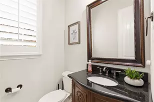 991 Rustic Ln, Prosper, TX 75078 - Photo 8