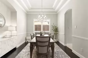 991 Rustic Ln, Prosper, TX 75078 - Photo 6