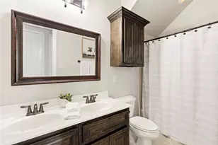 991 Rustic Ln, Prosper, TX 75078 - Photo 20
