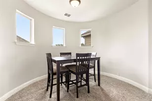 991 Rustic Ln, Prosper, TX 75078 - Photo 24