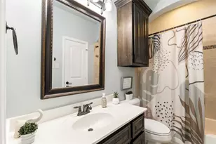 991 Rustic Ln, Prosper, TX 75078 - Photo 28