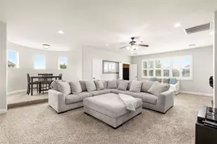 991 Rustic Ln, Prosper, TX 75078 - Photo 22