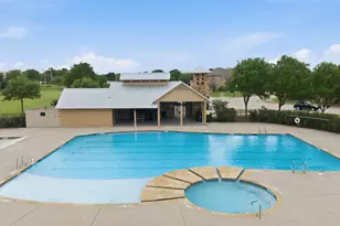 991 Rustic Ln, Prosper, TX 75078 - Photo 32