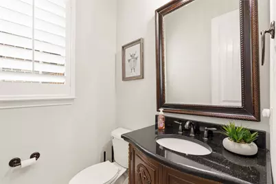991 Rustic Lane, Prosper, TX 75078 - Photo 6