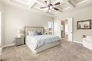 991 Rustic Ln, Prosper, TX 75078 - Photo 16
