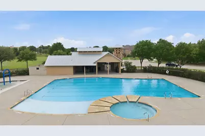 991 Rustic Lane, Prosper, TX 75078 - Photo 30