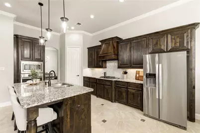 991 Rustic Lane, Prosper, TX 75078 - Photo 10