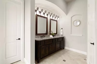 991 Rustic Lane, Prosper, TX 75078 - Photo 16